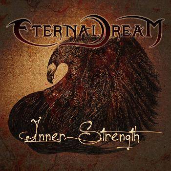 Eternal Dream : Inner Strength